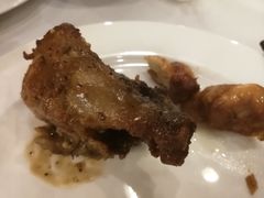 -南京国际会议大酒店