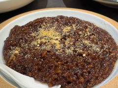 -芙蓉凰花园酒楼