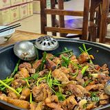 大自然美味寻味