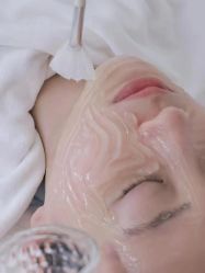 -卡尔诗·科技美肤连锁