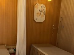 -耳音·采耳馆(尹山湖店)