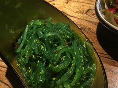 -萤初高端日料王(曲江银泰店)