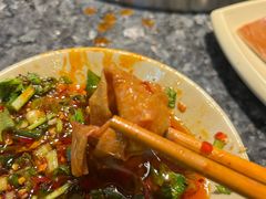 -蜀大侠火锅(春熙路店)