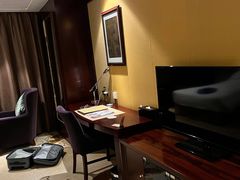 -合肥丰大国际大酒店