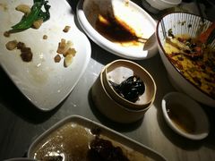 -岭南真味·匠心粤菜(K11店)