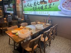 -靓靓蒸虾·头牌蒸虾(南山桂庙店)