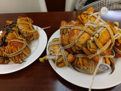 -昆泰嘉华酒店-嘉华咖啡厅
