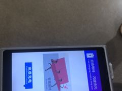 -丽江三义国际机场