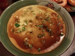 -粤秀小厨·广式早茶(辽宁路店)