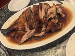 -耿福兴(凤凰美食街店)