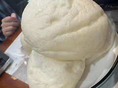 -小乡小镇·传承桐庐土菜·老板亲自烧的菜