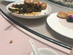 -华美达广场酒店连岛集市西餐厅