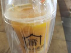 -厝内小眷村(新北万达店)