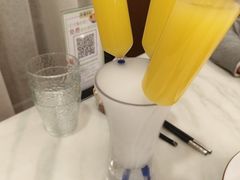 -子霖南山鲜虾面(南山总店)