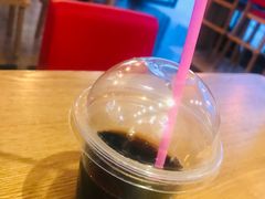 -拾螺记螺蛳粉