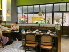 -顺峰顺水顺德菜(龙华店)