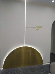 -JUNO hair salon