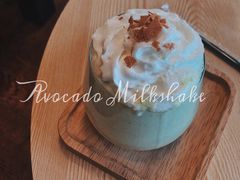 -251#coffee roasters(沿河东路店)