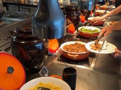 -北京富力万丽酒店