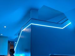 -碧涛阁·泡泡海洋·汤泉洗浴(王府花园店)