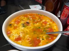 -明丰小渔馆(明月路店)
