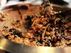 -八色五花肉(新村2号店)
