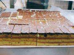 -上海哈尔滨食品厂(淮海中路店)