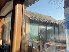 -SUSU·苏苏(四合院创始店)