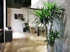 -野鸽子咖啡(中航店)