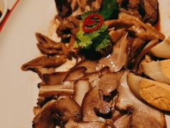 -码头见·潮汕菜(领展中心城店)