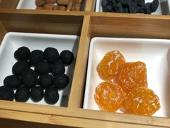 -九锅一堂酸菜鱼(新南凯德直营店)