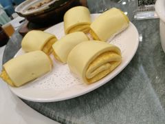 -东江海辉酒楼·公司团建·商务宴请·生日宴(宝安店)
