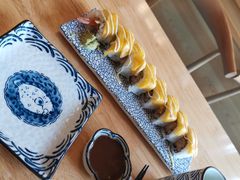 -村上一屋(回龙观店)