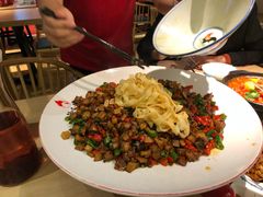 -锅儿匠辣子鸡(春熙路店)
