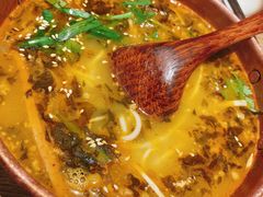 -米店·云南菜(南门店)