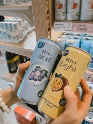 点击看大图 -恒美雅轩·品牌直营连锁