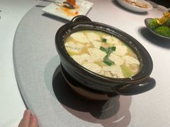 -新荣记(新源南路店)