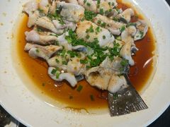 -随缘小馆(红岭路店)