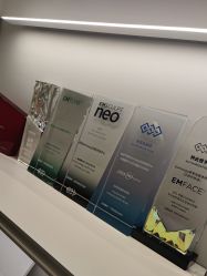 -明潪Selfology升维护理中心