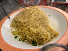 -鱼醉无骨鱼·中山脆肉鲩(荔湾路店)