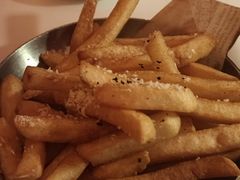 -Kathleen's Waitan 凯圣琳江景西餐厅(外滩店)