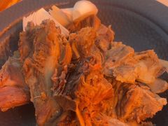 -三厂烩羊肉(五龙口店)