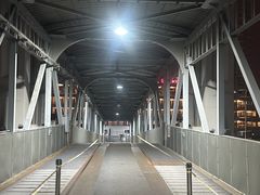 -船长9号·精致湖北菜(江滩店)