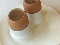 -庐州太太(双岗店)