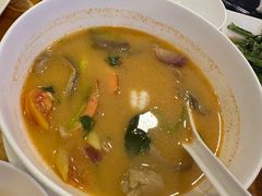 -两兄弟Song Pee Nong(2号店)