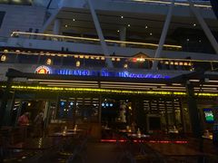 -Paulaner·德国帕拉娜自酿啤酒餐厅(海上世界店)