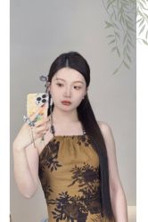 -Mregina 美人纪摄影(样片研发中心)