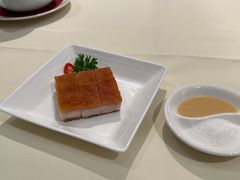 -利苑酒家(金宝店)