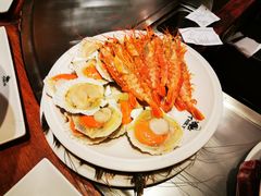 -大渔之观(安贞店)
