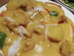 -太泰(万象城店)
